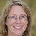 Peptides Clinic, Cedar City